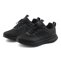 حذاء رجالي رياضي من باتونيا - أسود