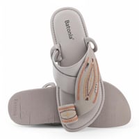 حذاء شرقي من باتونيا