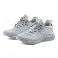 حذاء رياضي رجالي مقاسات كبيرة من باتونيا