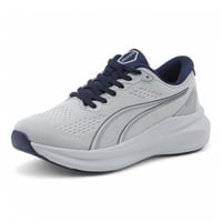 حذاء رياضي رجالي من باتونيا