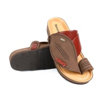 حذاء رجالي شرقي من باتونيا - كوفي