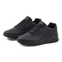 حذاء رجالي رياضي من باتونيا - أسود