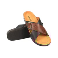 نعال رجالي من باتونيا - كوفي