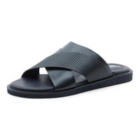 نعال رجالي من باتونيا