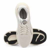 حذاء رياضي رجالي من باتونيا