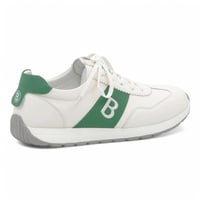 حذاء رياضي رجالي من باتونيا