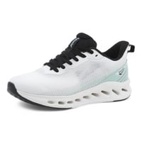 حذاء رياضي رجالي من باتوينا - أبيض