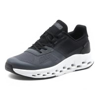 حذاء رياضي رجالي من باتونيا