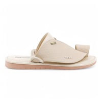 حذاء شرقي من باتونيا