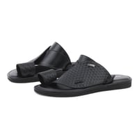 حذاء شرقي من باتونيا