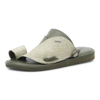 حذاء شرقي من باتونيا