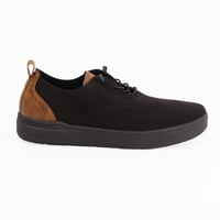 حذاء رياضي كاجوال من باتونيا - كوفي