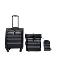 طقم شنط سفر من باتونيا