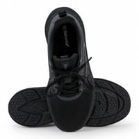 حذاء نسائي رياضي من باتونيا