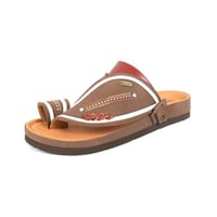 حذاء رجالي شرقي من باتونيا - كوفي