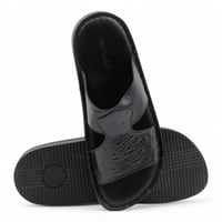 نعال رجالي من باتونيا