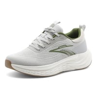 حذاء رياضي للرجال من باتونيا - اخضر