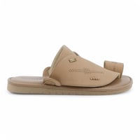 حذاء شرقي من باتونيا