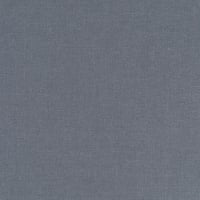 باقة الوسم (6) 3 قطع من باتونيا