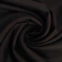 باقة الوسم (7) 3 قطع من باتونيا