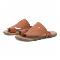 حذاء شرقي من باتونيا