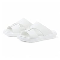 حذاء خليجي من باتونيا