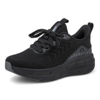 حذاء نسائي رياضي من باتونيا