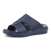 حذاء خليجي من باتونيا