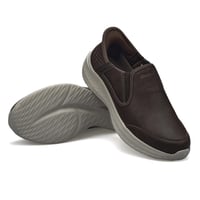 حذاء رياضي رجالي من باتونيا - كوفي