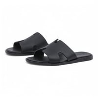 نعل رجالي من باتونيا