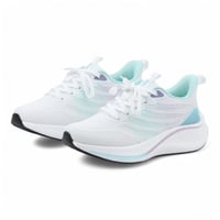 حذاء نسائي رياضي من باتونيا