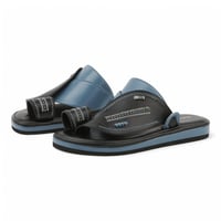 حذاء شرقي من باتونيا