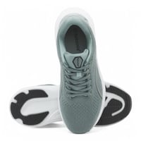 حذاء رياضي رجالي من باتونيا