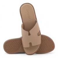 نعل رجالي من باتونيا