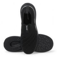 حذاء نسائي رياضي من باتونيا