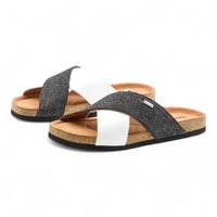 حذاء رجالي شرقي من باتونيا