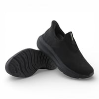 حذاء رياضي نسائي من باتونيا - اسود