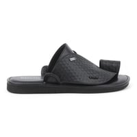 حذاء شرقي من باتونيا