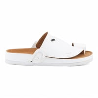 حذاء شرقي من باتونيا