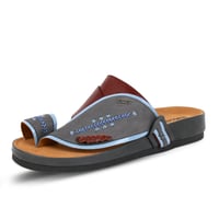 حذاء شرقي من باتونيا