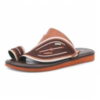 حذاء شرقي من باتونيا