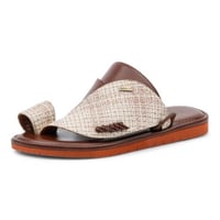 حذاء شرقي من باتونيا