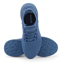 حذاء رياضي رجالي من باتونيا