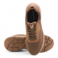 حذاء رياضي من باتونيا - جملي