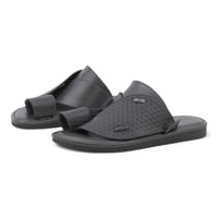 حذاء شرقي من باتونيا