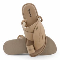 حذاء شرقي من باتونيا