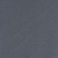 باقة الوسم (7) 3 قطع من باتونيا