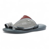 حذاء رجالي شرقي من باتونيا