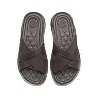 نعال رجالي من باتونيا - كوفي