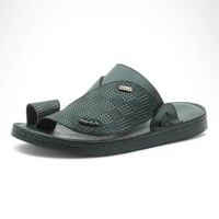 حذاء شرقي من باتونيا - زيتي